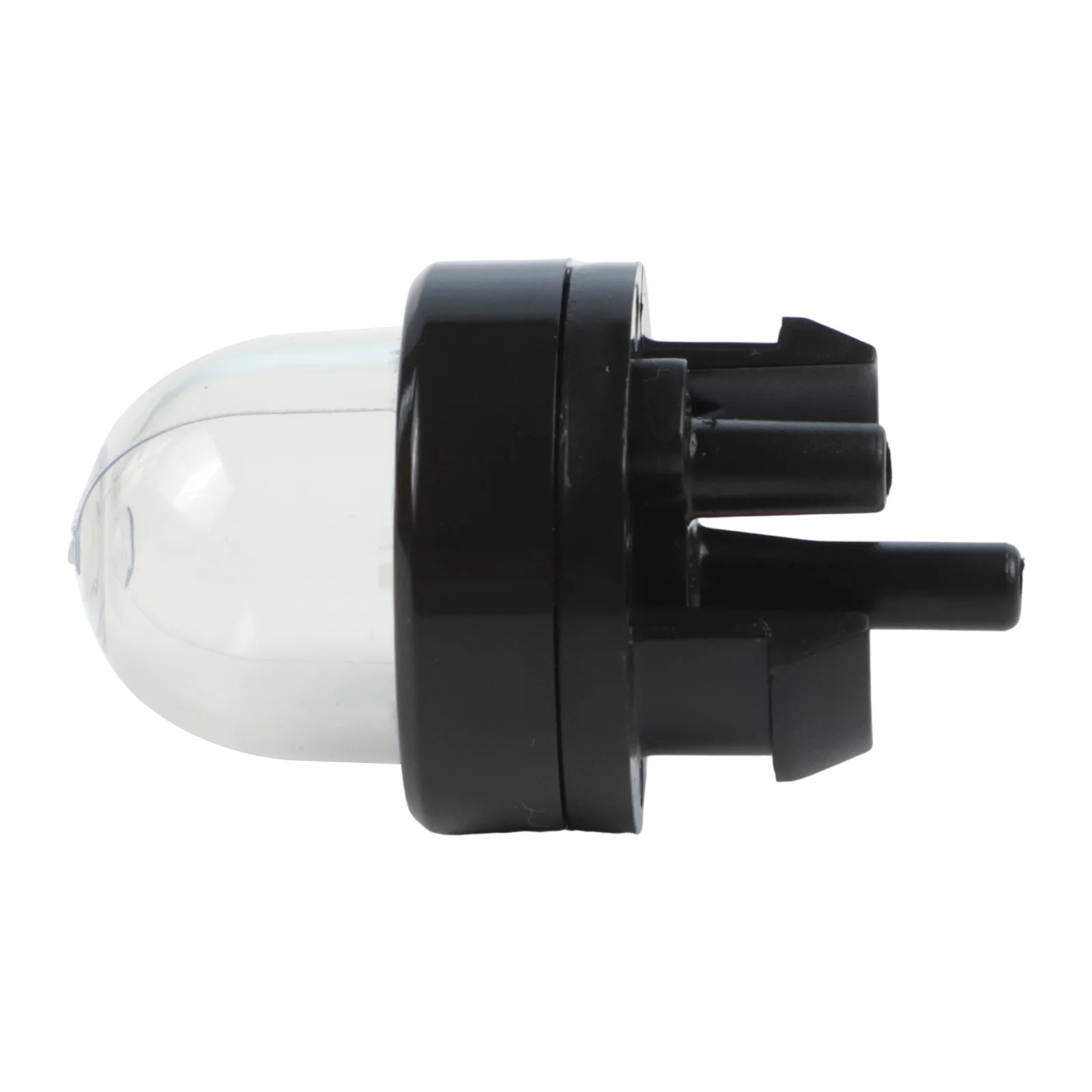 5PCS Carburatore Pompa Del Carburante Primer Lampadina Per Stihl MS192T Ht250 Fs36 Fs40 Sostituzione Attrezzo Elettrico Da Giardino Accessori di Ricambio