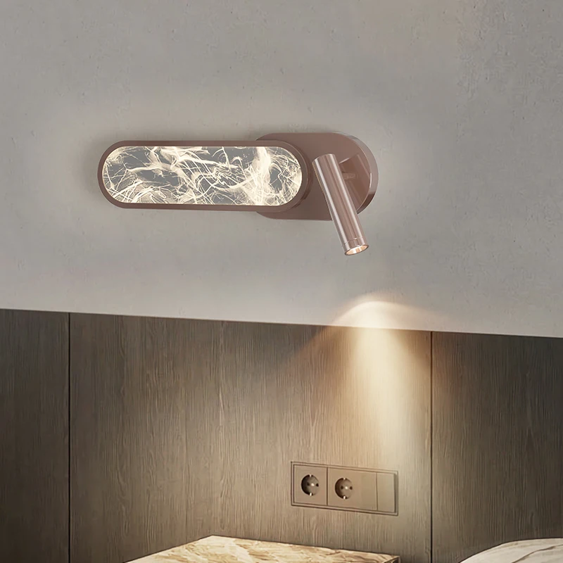 

Фон для гостиной, настенные светильники, настенные прожекторы для мытья, коридор, вход, лестница, стена, спальня, средняя прикроватная лампа