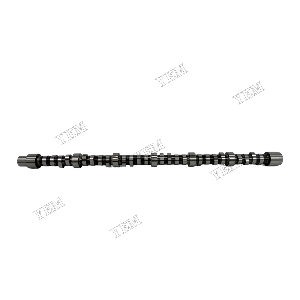 

2W5298 20r-7557 Распредвал для деталей двигателя Caterpillar 3412