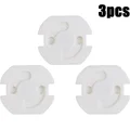 C09-3pcs