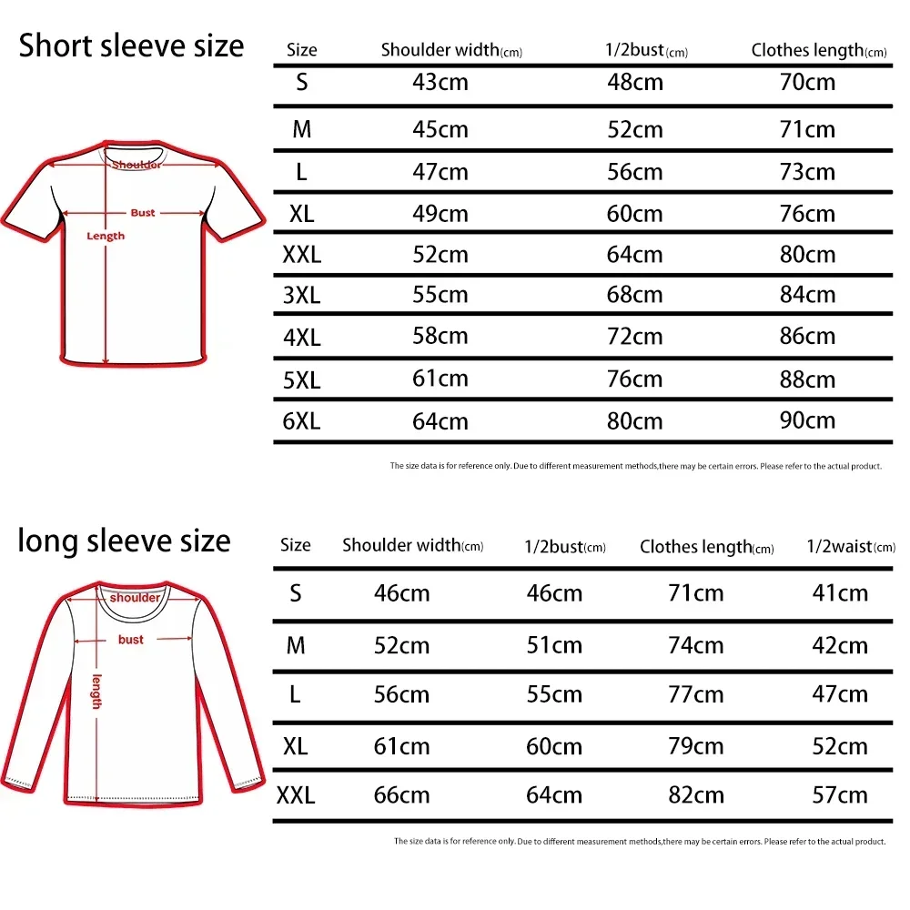 Tabasco T-Shirt Men\'s Small S Short Sleeve Crew Neck Graphic Red Camiseta Short Sleeve Clothing Harajuku