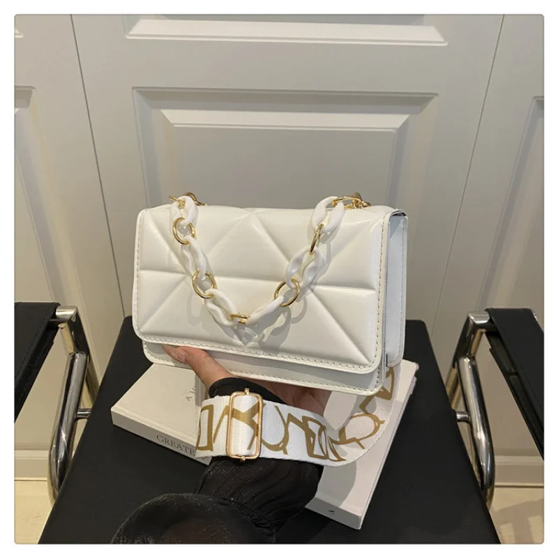 Thumbnail 4 - #67 Latest Square Bags Offers