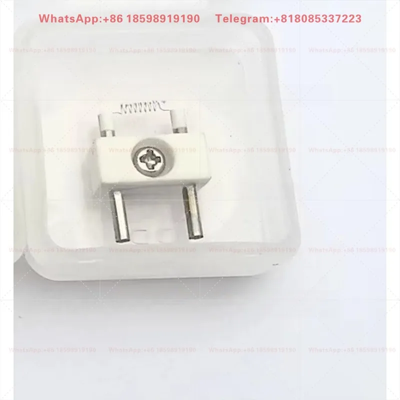 New domestic replacement for ASM340 filament， JY114864S ASM142 filament。 JY053146 ASM142 filament JY053146Y