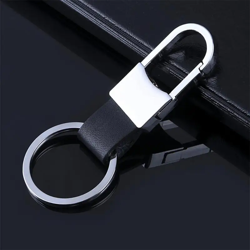 غطاء سيارة عن بعد من البولي يورثين الحراري ، غلاف بدون مفتاح ، جديد ، من من من البولي يورثين ، من من من من من من من من دون مفتاح ، من من من من من من من من من من من من من من من من من دون مفتاح ، ومن ومن ثم ، ومن ثم ، ومن ثم ، ومن ثم ، ومن ثم ، ومن ثم ، ومن ثم ، ومن ثم