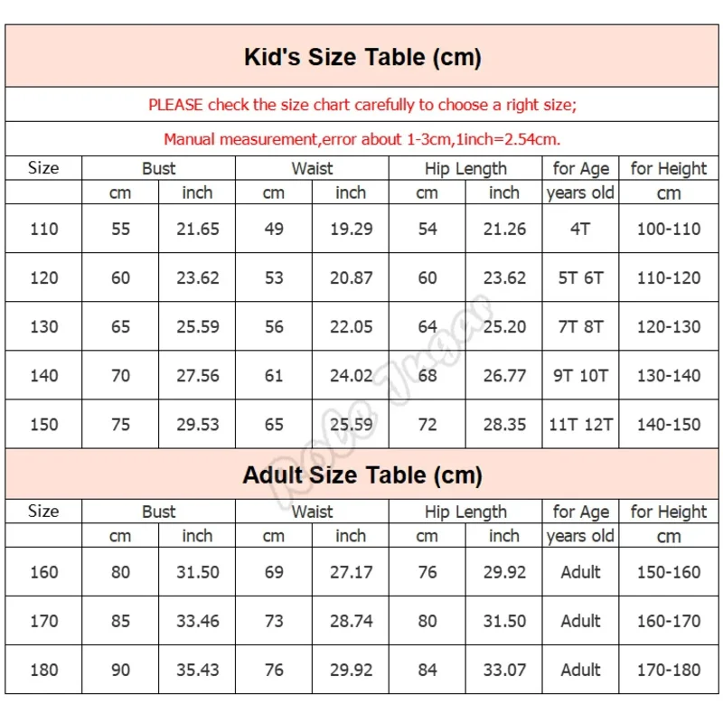 Kids Halloween Spiderboy Man Costume Compatible Superhero  Costumes Suits Boys Party Cosplay Peter Parker Zentai Suit