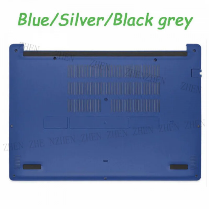 

Нижняя крышка корпуса Y для Acer A514-52G S40-51 2020 N19H2