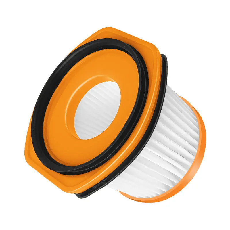 Filtre HEPA pour aspirateur Shark wanvac, pièces de rechange et accessoires pour aspirateur sans fil WS620 WS630 WS632 XFFWV360