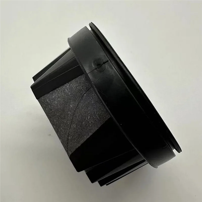 ABBK-untuk Sharp 2173370564 Penggantian Filter Vakum EC-AH5-P/EC-AR5/EC-AR5X/EC-AR7/EC-HR7/EC-KH7X/EC-VR3S/EC-VR3SX