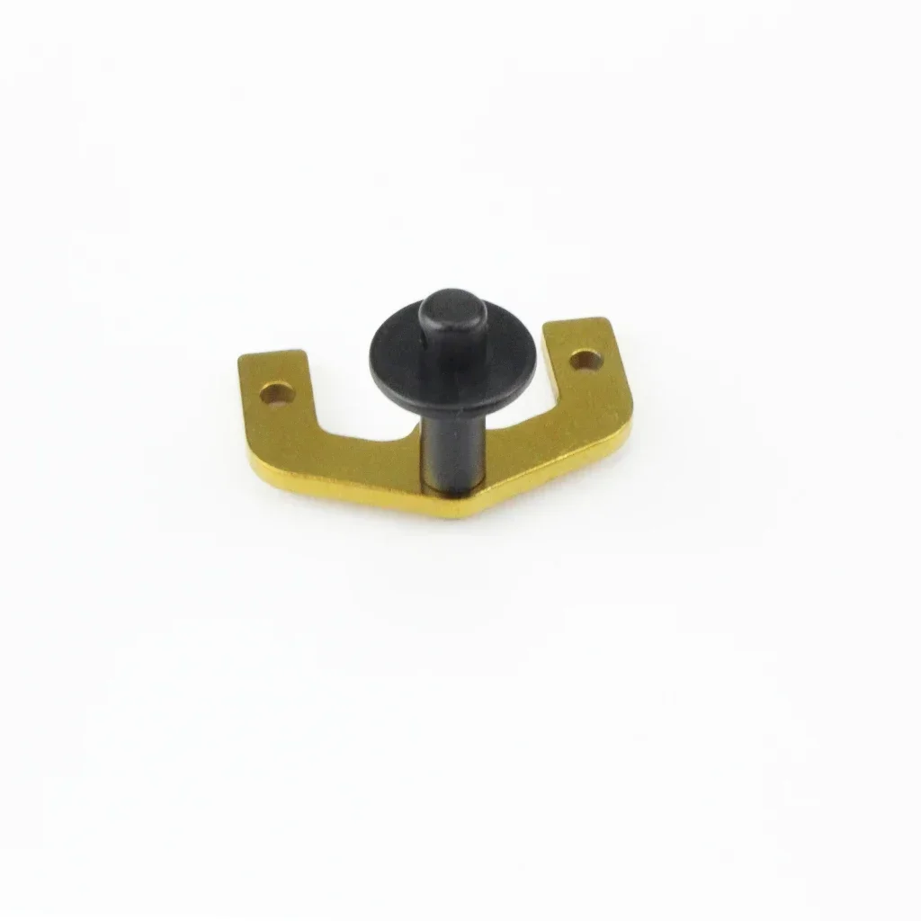 Body Shell Rear Post Mount  Columns 104001-1894 for Wltoys 104001 1/10 RC Car Spare Parts Accessories