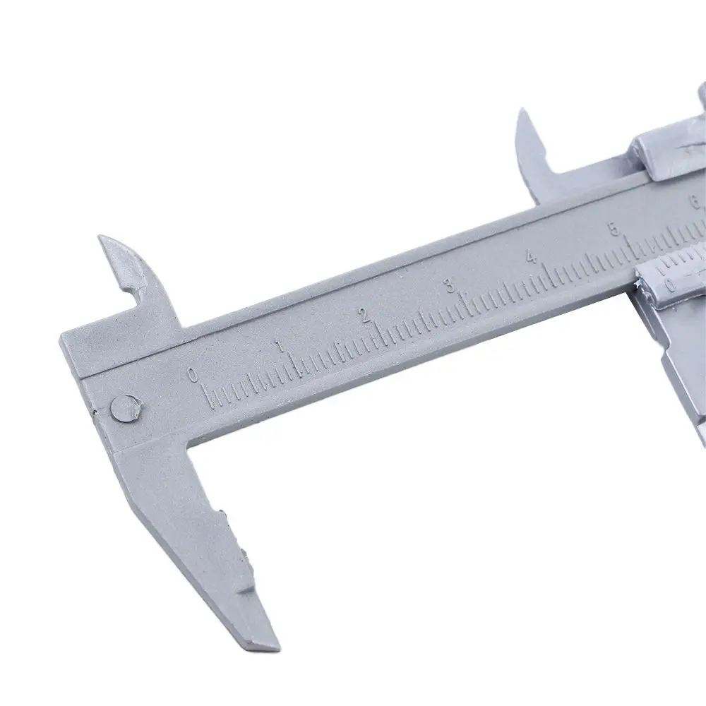 Veilige multifunctionele plastic schroevendraaier Kinderspeelgoed Simulatie Reparatiegereedschap Set Kinderen Onderhoudsgereedschap Fantasiespel Speelgoed