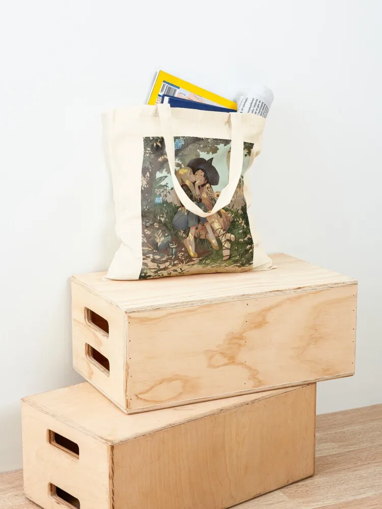 نزهة حمل حقيبة هدية حقيبة المرأة حقيبة قماش حمل الحقائب حقائب نسائية #4