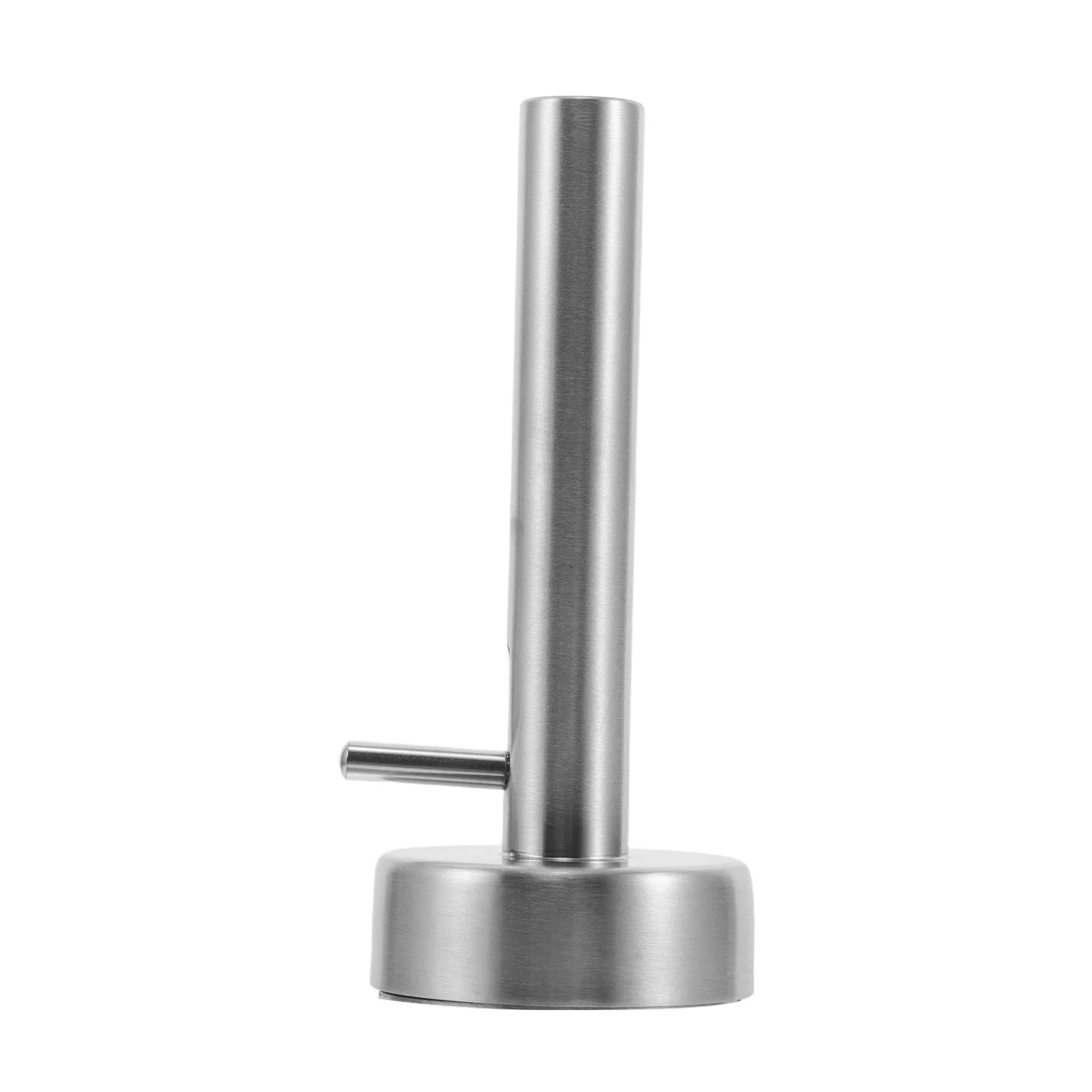 

Пресс для шариков из нержавеющей стали, дно 4 см, антипригарная машина для изготовления фрикаделек, ложка для фалафеля, кухонный инструмент для ближневосточной посуды, легко чистится