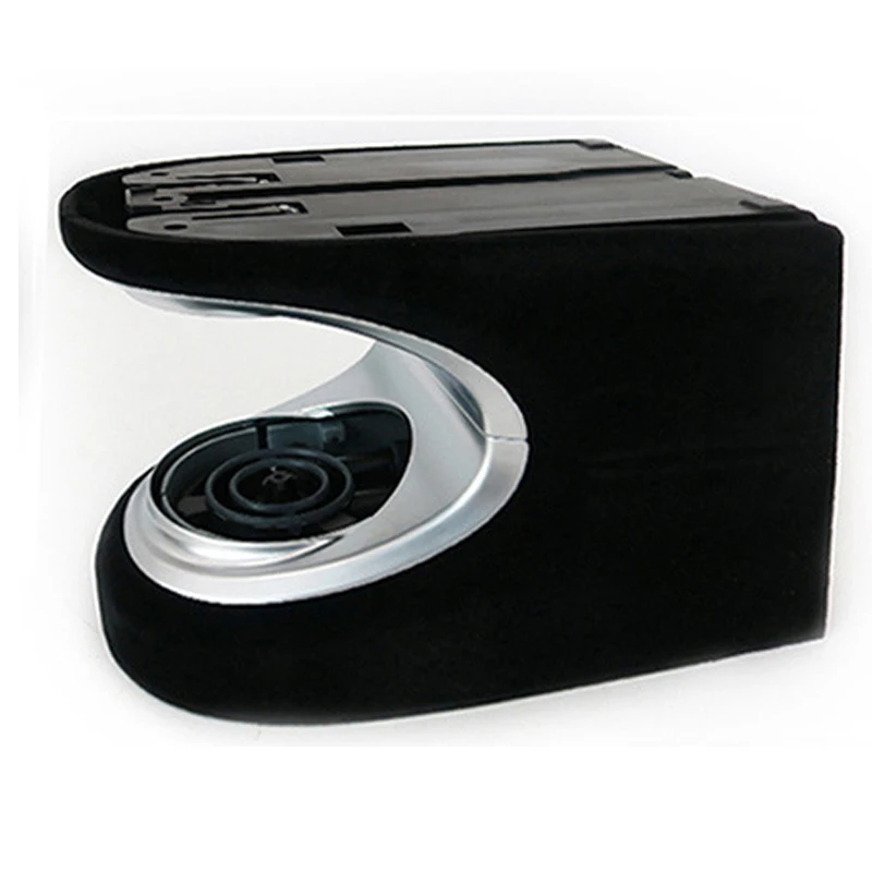 Original negative ion system suitable for Mercedes-Benz W205 W213 X253 W222 car fragrance synchronous original car air purifier