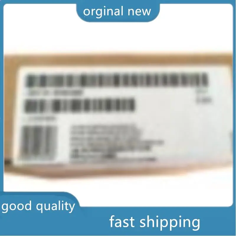 

New original packaging 1 year warranty 6ES7521-1BH00-0AB0