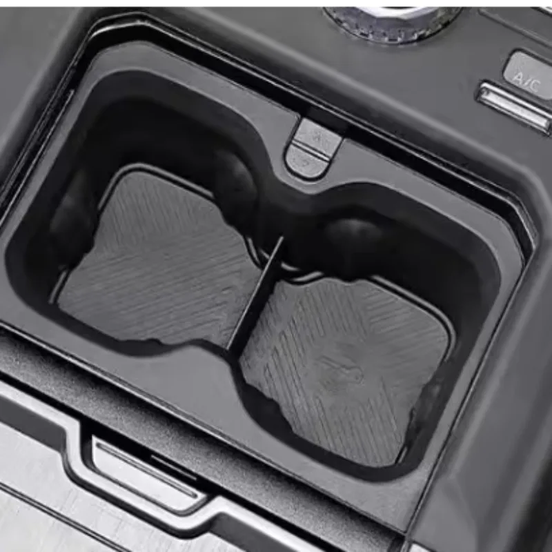 Для JETOUR Traveler Shanhai T2 чехол на подлокотник, экологически чистый специальный защитный чехол, износостойкий