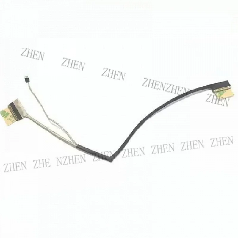 

Y 6017B1422101 14005-03020000 6017B1425101 Кабель ЖК-дисплея для ASUS ROG GU502DU