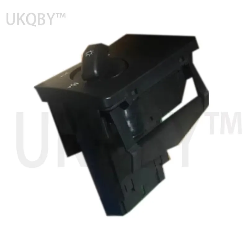

apply Fo rd Fo cu s Headlight switch 9M5T13A024AA