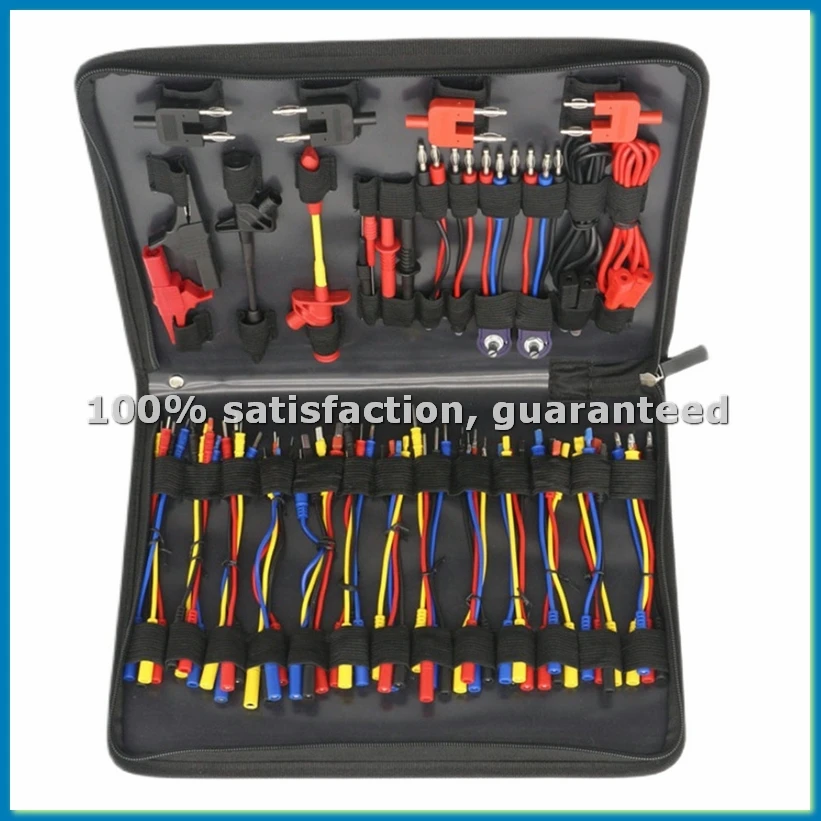 70Pcs Whole Set Mul…