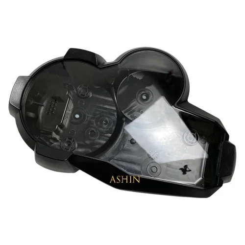 Imagen 1 del producto Cubierta del velocímetro para BMW R1200GS Adventure LC R 1200 GS ADV 2013 - 2017 caja de instrumentos tablero de motocicleta tacómetro Shell