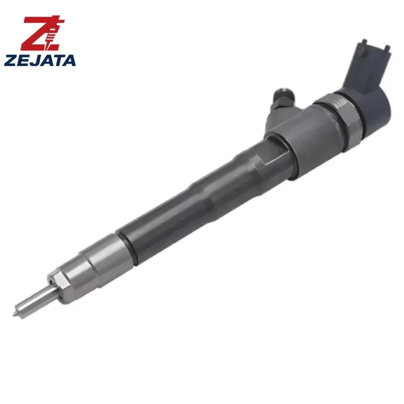 injecteur-de-carburant-diesel-0445110520-pour-peugeot-fiat-ducato-iveco-daily-citroen-23d-504389548-0445110418