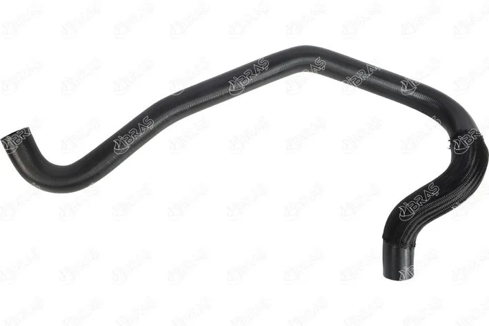 

RADIATOR UST HOSE FOR 12751 MASTER III MOVANO B 2.3 CDTI AC