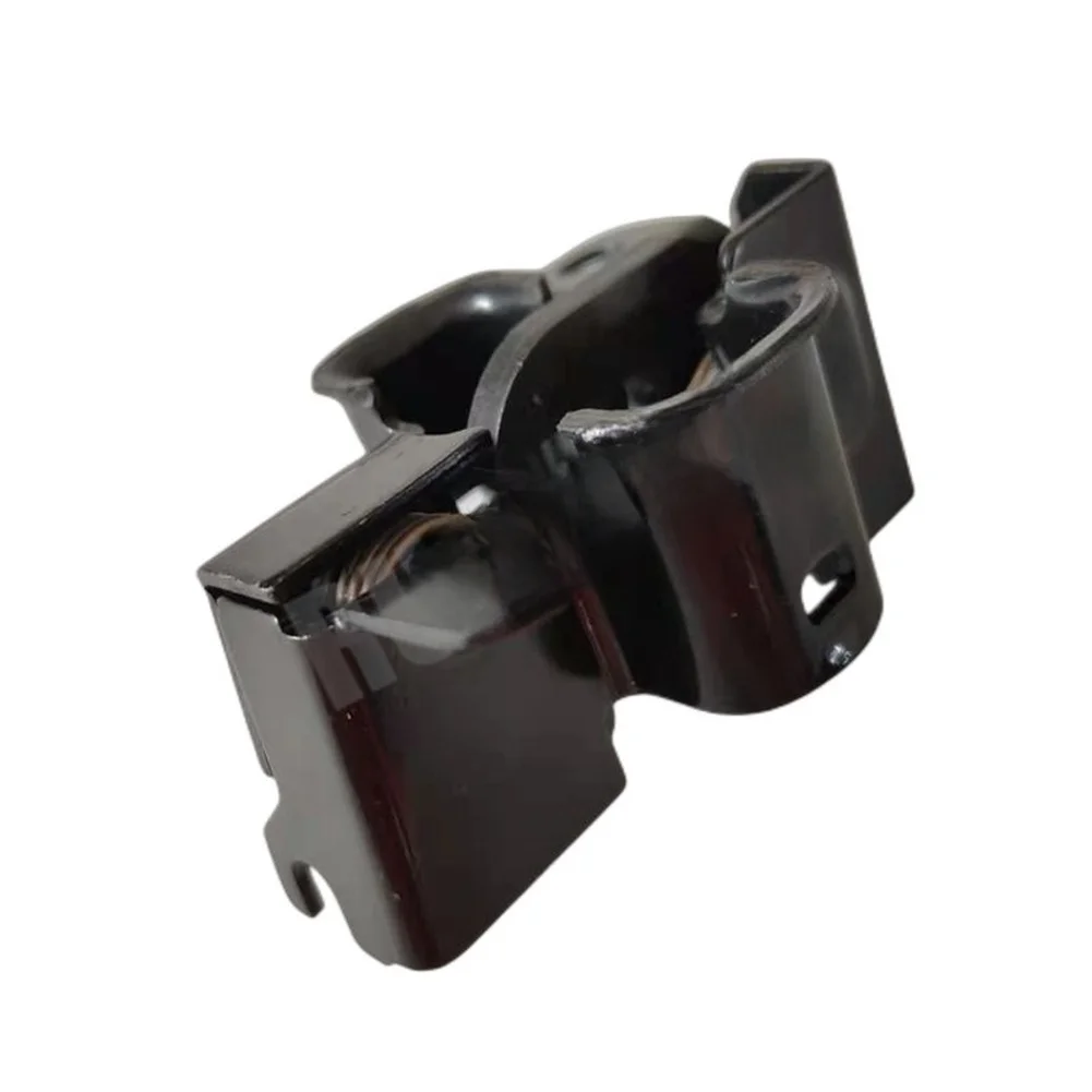 Auto Parts Hood Latch Lock 2198800060 for MFor ErcFor EdFor Es For E-Class W211 RFor EplacFor EmFor Ent Hood Catch MFor Echanism