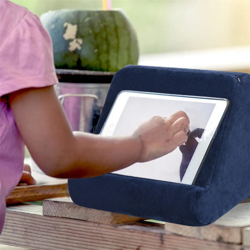 Yeni Tablet Standı Çok Fonksiy - Cheap Tablet Accessories incelemesi ve fiyatı