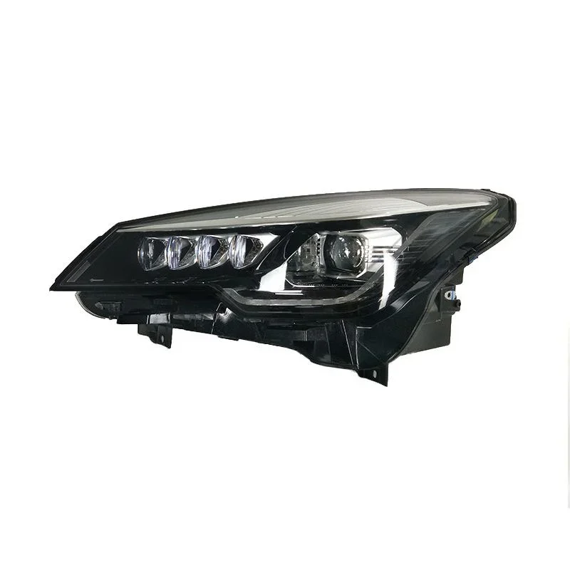 Front Lamp Headlight for Chana Changan CS85