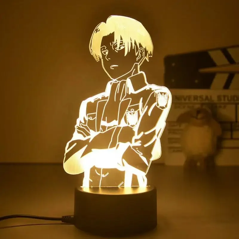 luz-noturna-led-3d-attack-on-titan-eren-luminaria-de-mesa-de-personagem-de-anime-decoracao-para-quarto-infantil-presente-de-aniversario