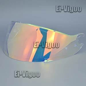 6 Main Sales Hideo Shark - №4