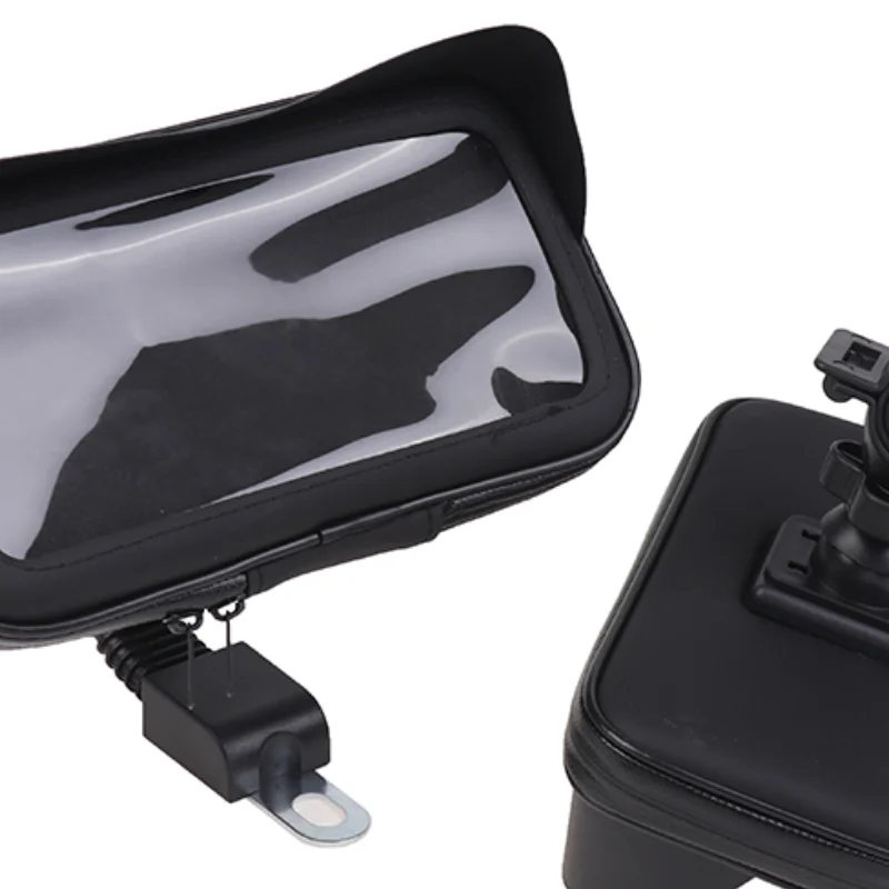 

Минималистичный держатель для визитных карточек, пластиковый настольный органайзер для хранения и демонстрации ваших карт - подходит для любого размера.