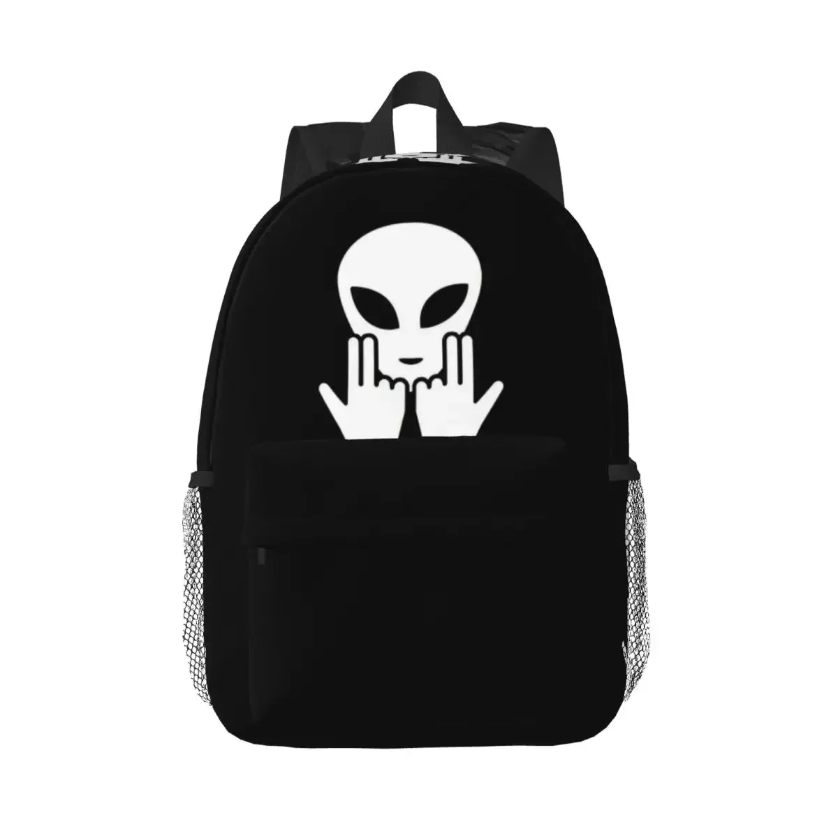 

Jul Lovni Detp Custom French Rapper Backpack Hot Sale Daypack Boys Girls BookBag Shoulder Bags for Men Women Children School Bag