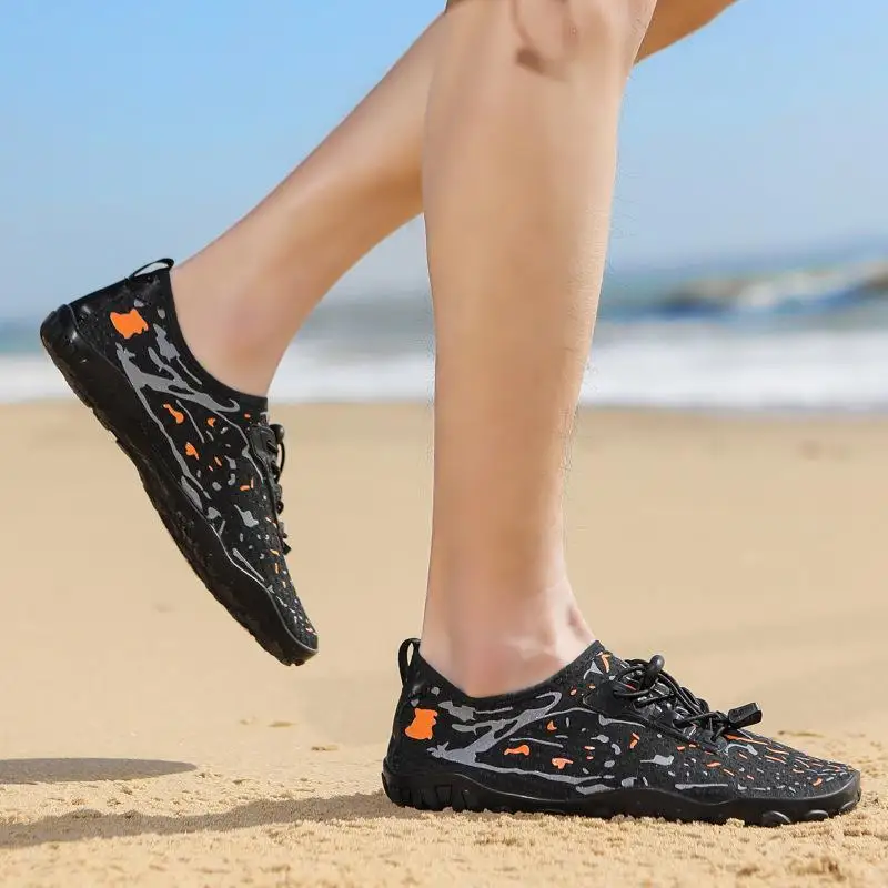 nuevas-sandalias-de-natacion-de-cinco-dedos-para-verano-zapatos-casuales-de-playa-para-parejas-zapatos-de-trekking-para-exteriores-zapatos-ligeros-para-escalar-montanas-y-cruzar-el-agua
