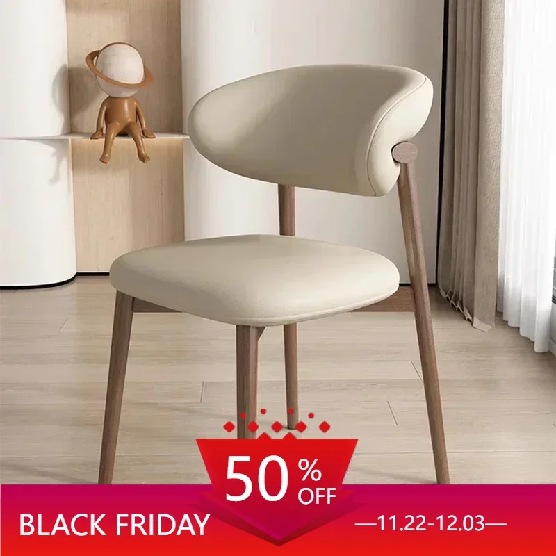 Modern Chair Nice And Cheap Chairs Portable Designer Dining Offer Luxury Island Table Interior Mid-century Nordic Elegant Room