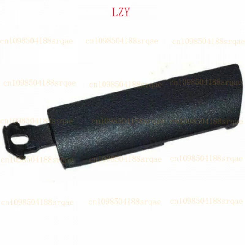 For Sony A7 Ii A7M2…