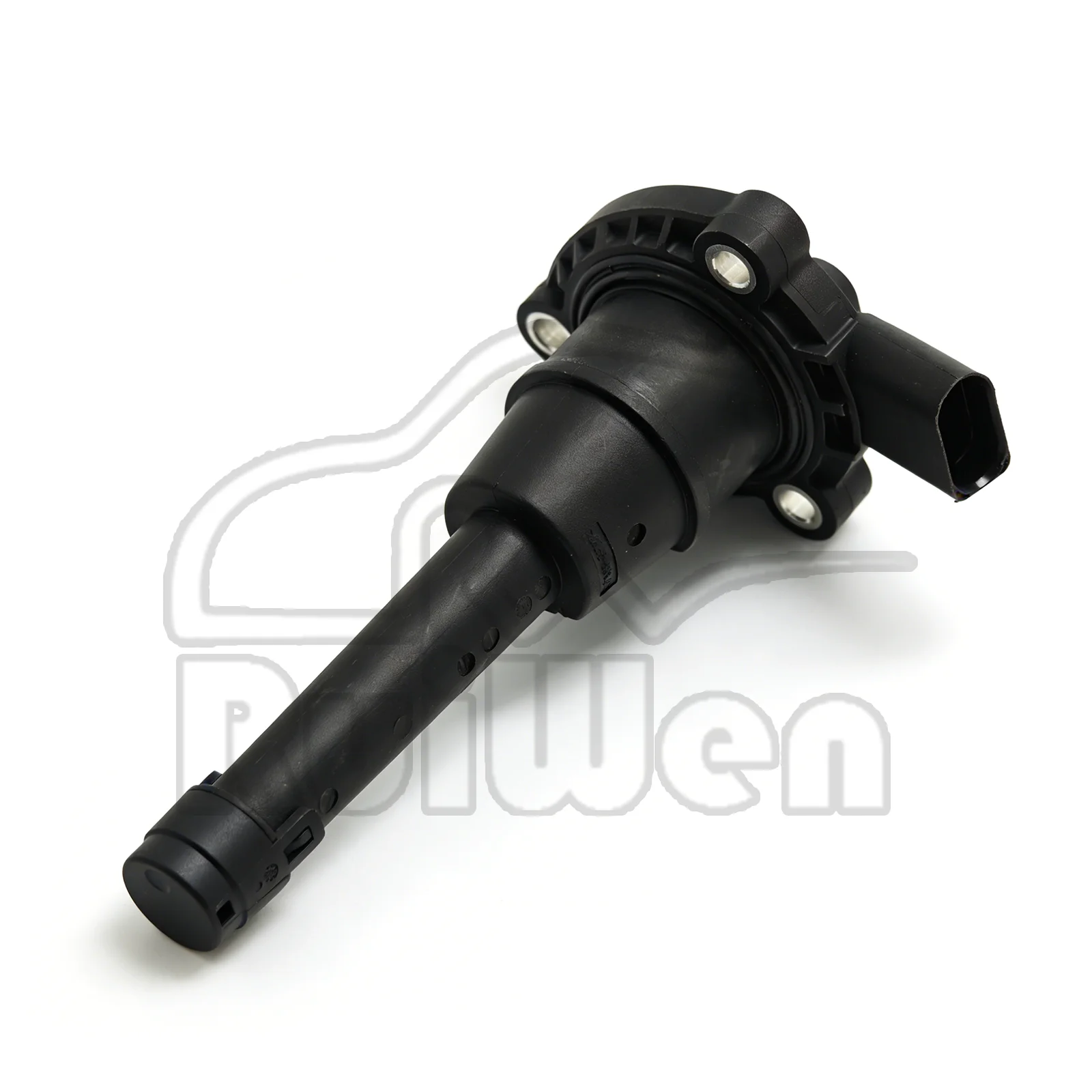 

New Engine Oil Level Sensor for VW Touareg Audi A4 A5 A6 A7 Q5 Q7 Q8 2016 2017 2018 2019-2024 06L907660 06L 907 660