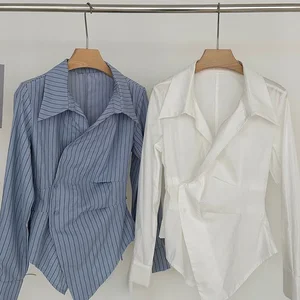 8 principais vendas camisa money - №4