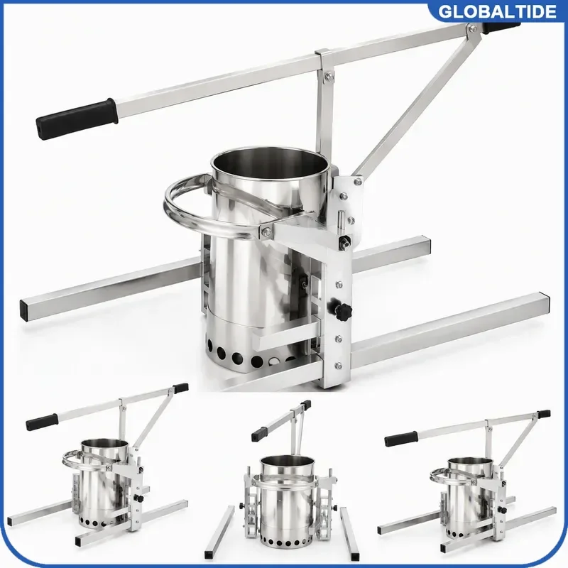 manual-meatball-maker-machine-small-household-beef-chicken-fish-ball-forming-tool-kitchen-gadget-diy-food-processing-device