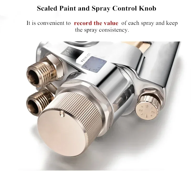 Customized High Quality Professional Automotive Paint Spray Service Industrial Car Body Refinishing Paint Coating Service for Ve