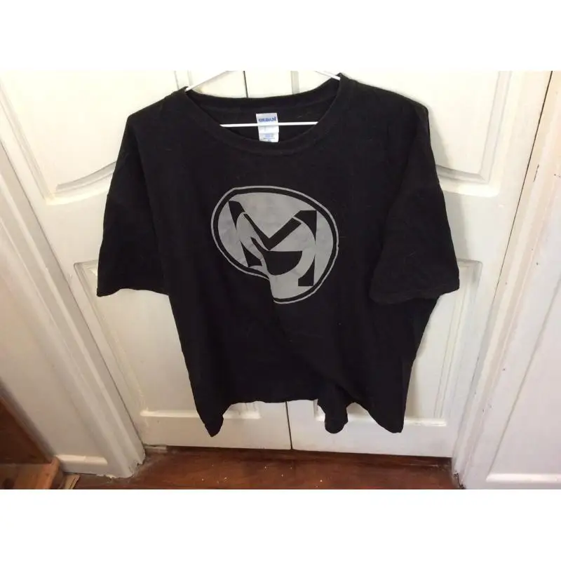 Omd Orchestral Mano…