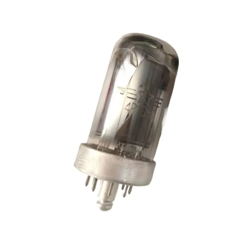 Brand new 4P1S tubes, upgraded to 4N1N, 4P1S tubes, supplied in bulk within the same batch