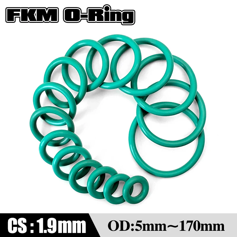 Cs 1.9Mm Od5~170Mm …