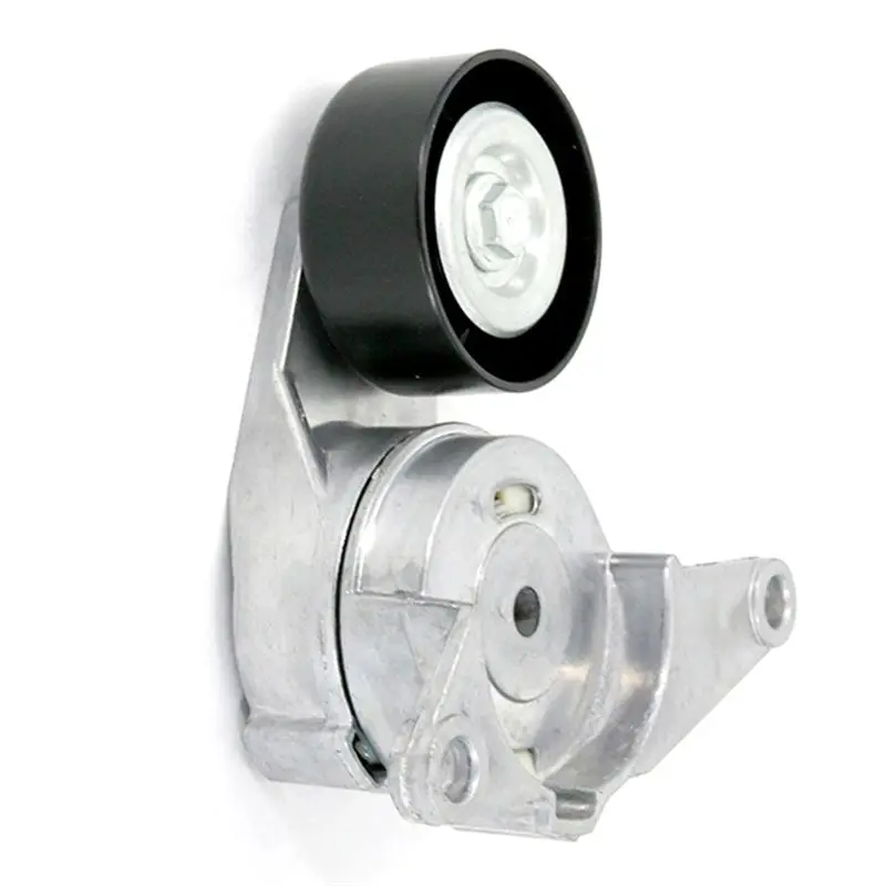 Car Engine Belt Tensioner 71741116 4817877 12626644 12575509 71770693 For CADILLAC CTS 3.0 2008-A74F