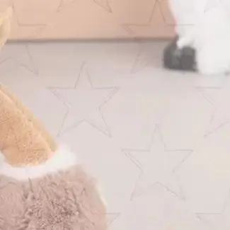 

Милая страусиная плюшевая игрушка, мультяшный кулон, мягкая кукла, брелок для ключей, рюкзак, автомобильная сумка, брелок для ключей, декор, подарок для ребенка