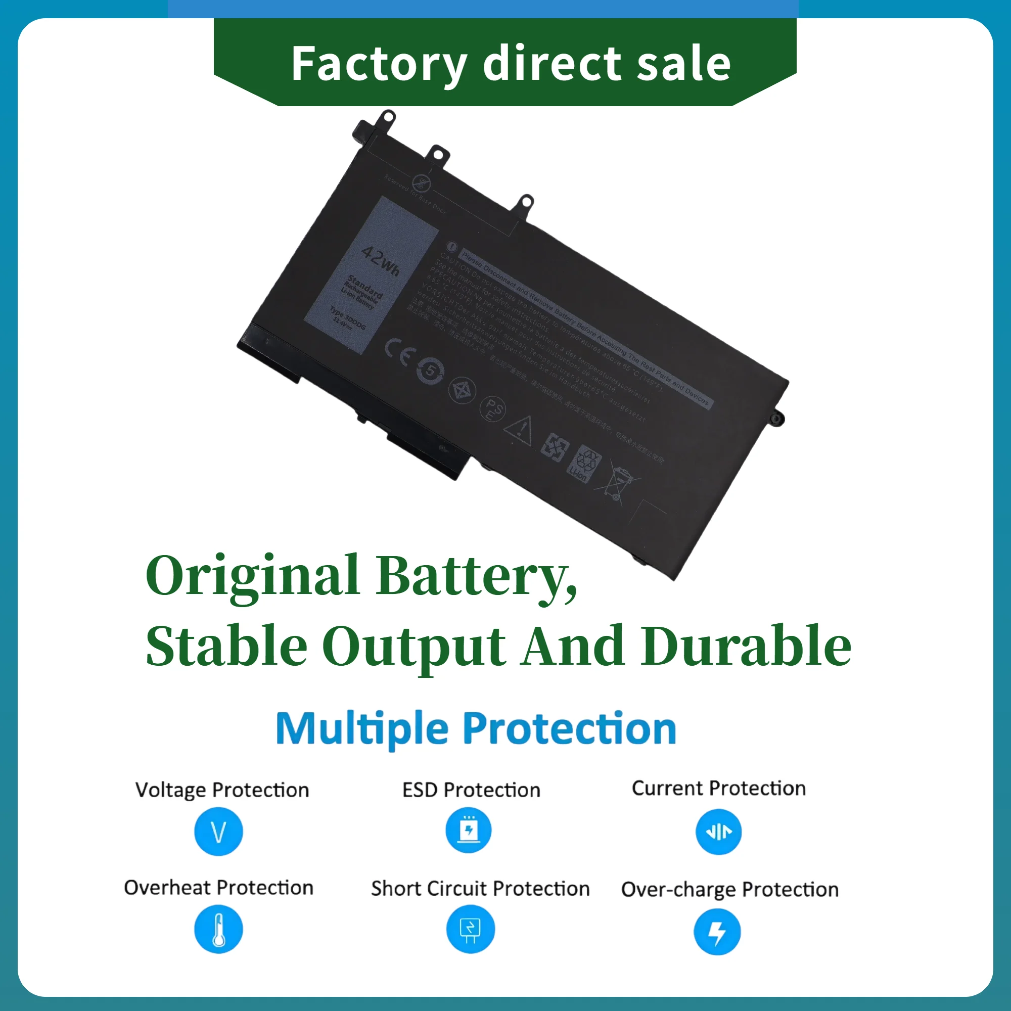 Fabriek direct! C41N2208 Batterij Voor ASUS ROG ALLY Gaming Handheld serie RC71L/PC71L hoge capaciteit van 74Wh mod upgrade