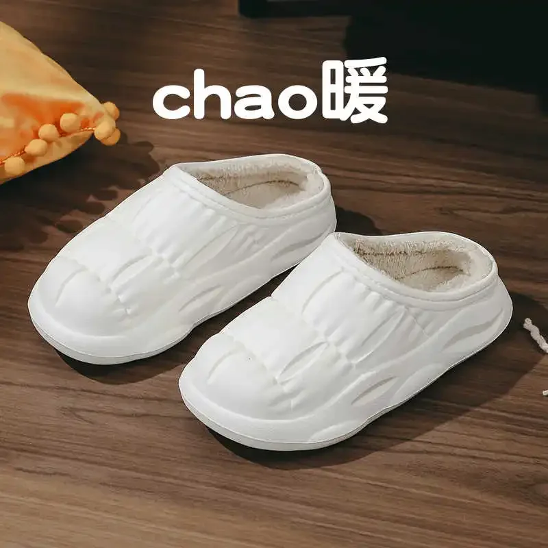 

Household Super Lightweight Summer Sandal Woman Rubber Flip Flops For Shoes Bule Sneakers Sport Holiday Newest Stylish