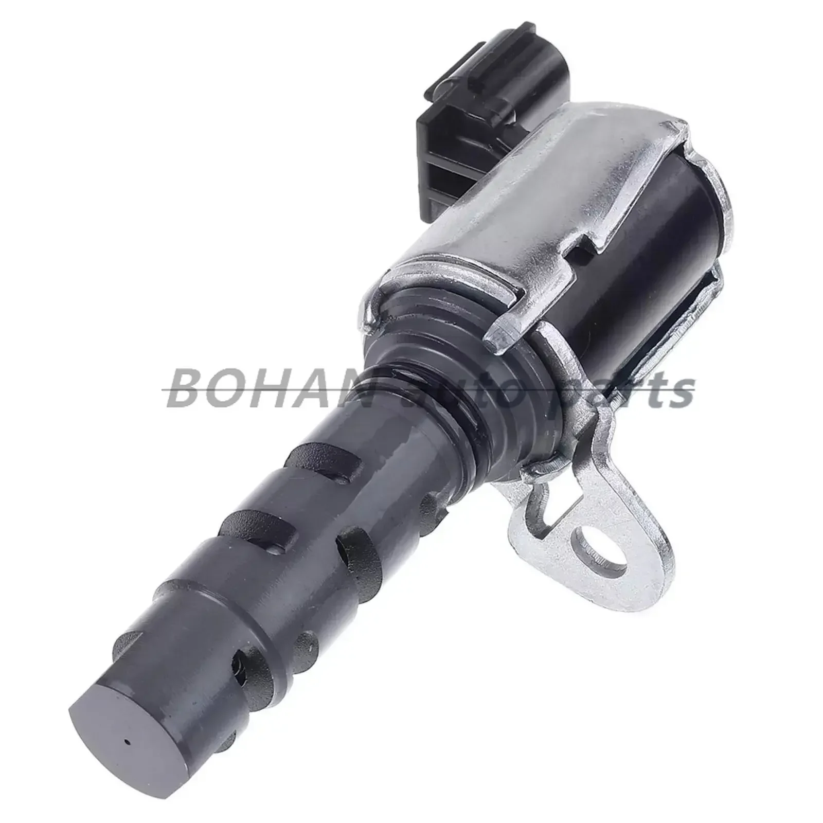 

15330-22040 1533022040 88969669 88972519 VVT194 VVT218 Подходит для Toyota Lexus Клапан управления маслом Клапан VVT Электромагнитный клапан