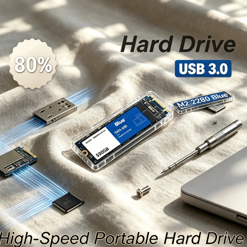 unidad-de-estado-solido-ssd-original-m2-2280-azul-de-alta-velocidad-de-lectura-disco-de-almacenamiento-de-gran-capacidad-para-laptop-computadora-de-escritorio-y-notebook
