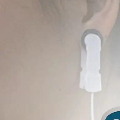 

Оригинальный стимулятор аурикулярного нерва ваги, средство для сна, анти-тревога, устройство для терапии CES, домашнее использование