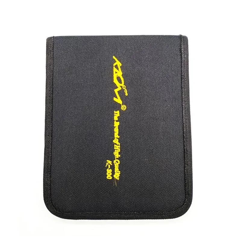 1 ピース/ロット Klom K300 ブルー ハウスロックとカーロック 30-IN-ONE ハンドツールセット